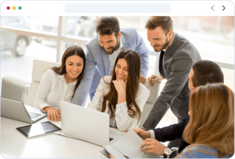 integration-process-img